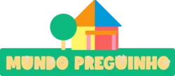 Mundo Preguinho